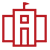 尊龙时凯科技